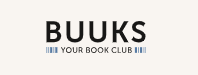 Buuks Logo