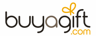 Buyagift - TopCashback New & Selected Member Deal Logo