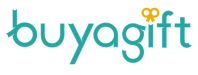 Buyagift - logo