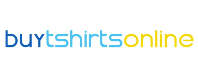 buytshirtsonline Logo