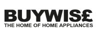 Buywise - logo