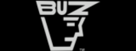 Buz Products Logo