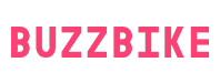 Buzz Bikes - logo
