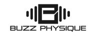 Buzz Physique Logo