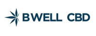 B-Well CBD Logo