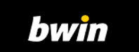 bwin Sportsbook Logo