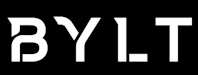 BYLT Logo