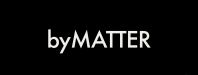 byMATTER Logo