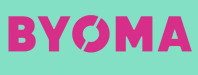 Byoma - logo