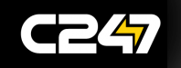 C247 - logo