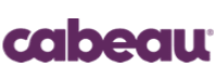 Cabeau - logo