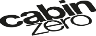 Cabin Zero Logo