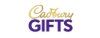 Cadbury Gifts Direct - logo