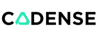 Cadense Logo