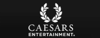 Caesars Entertainment - logo