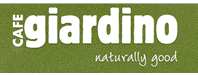 Cafe Giardino Logo