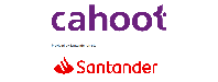cahoot Simple Saver - logo