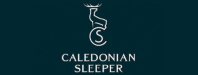 Caledonian Sleepers Logo