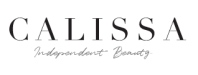 Calissa Logo