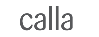 Calla Shoes - logo