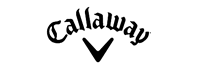 CallawayGolf.com Logo