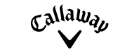 Callaway Golf - logo