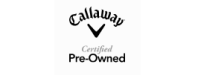 Callaway Golf Preowned - logo