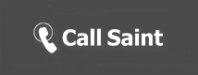 Call Saint Logo