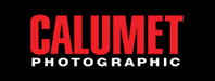 Calumet Photographic Logo