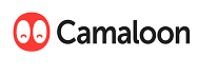 Camaloon Logo