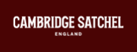 Cambridge Satchel - logo