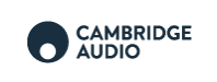 Cambridge Audio UK - logo