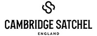 Cambridge Satchel - logo