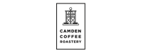Camden Coffee Roastery Logo