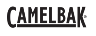 CamelBak - logo