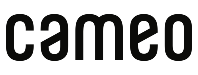 Cameo  - logo