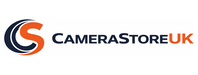 Camera Store Logo