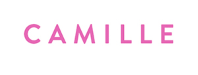 Camille Lingerie Logo