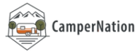 Camper Nation - logo