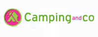 Camping & Co. Logo