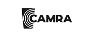 CAMRA Logo