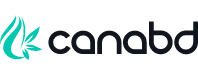 Canabd Logo