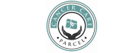 Cancer Care Parcel - logo