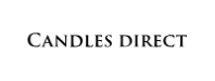 Candles Direct - logo