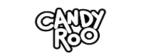 Candyroo - logo
