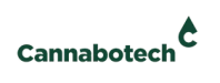 Cannabotech - logo