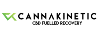 Cannakinetic Logo