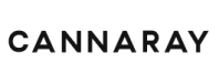 Cannaray Logo
