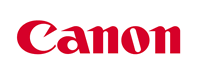 Canon - logo