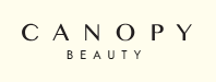 CANOPY Beauty - logo